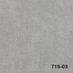 715-03 Rina Duvar Kağıdı