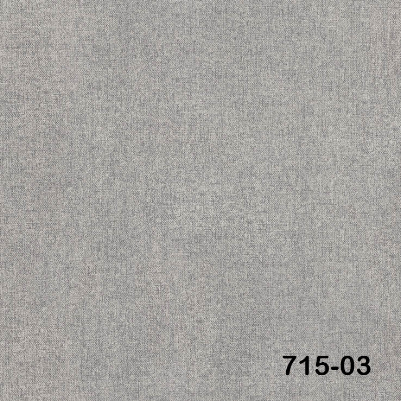 715-03 Rina Duvar Kağıdı