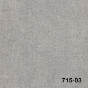 715-03 Rina Duvar Kağıdı