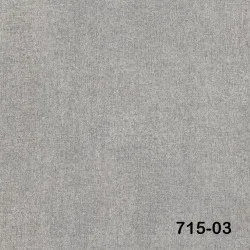 715-03 Rina Duvar Kağıdı