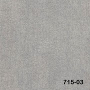 715-03 Rina Duvar Kağıdı