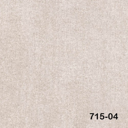 715-04 Rina Duvar Kağıdı
