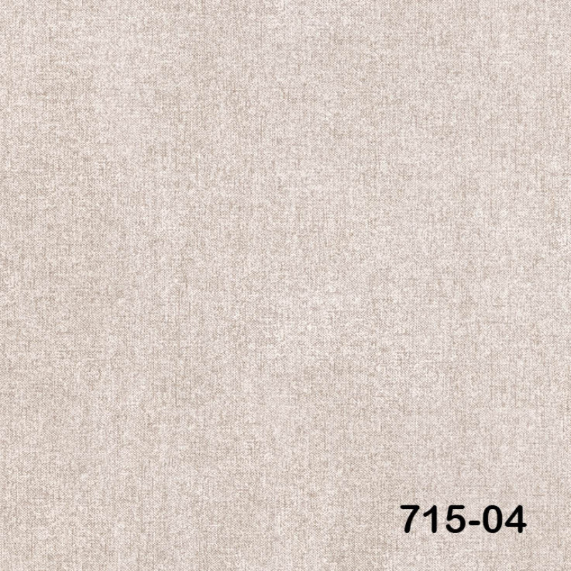 715-04 Rina Duvar Kağıdı