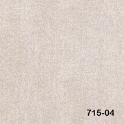 715-04 Rina Duvar Kağıdı