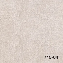 715-04 Rina Duvar Kağıdı