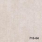 715-04 Rina Duvar Kağıdı