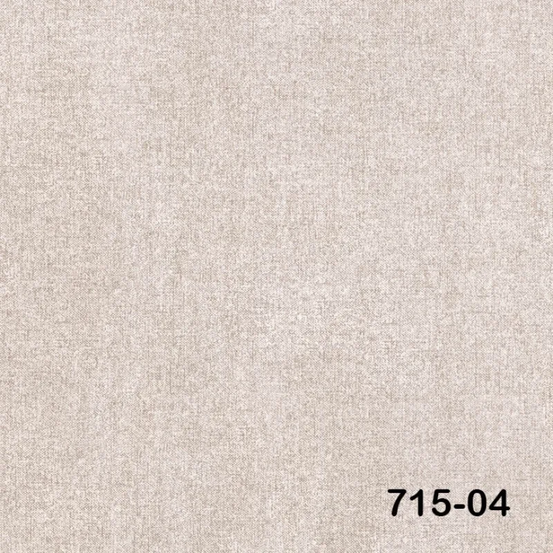 715-04 Rina Duvar Kağıdı