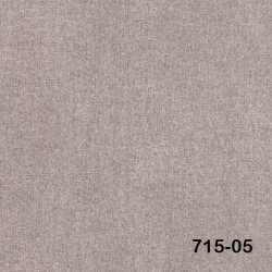 715-05 Rina Duvar Kağıdı