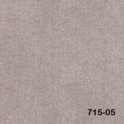 715-05 Rina Duvar Kağıdı