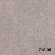 715-05 Rina Duvar Kağıdı