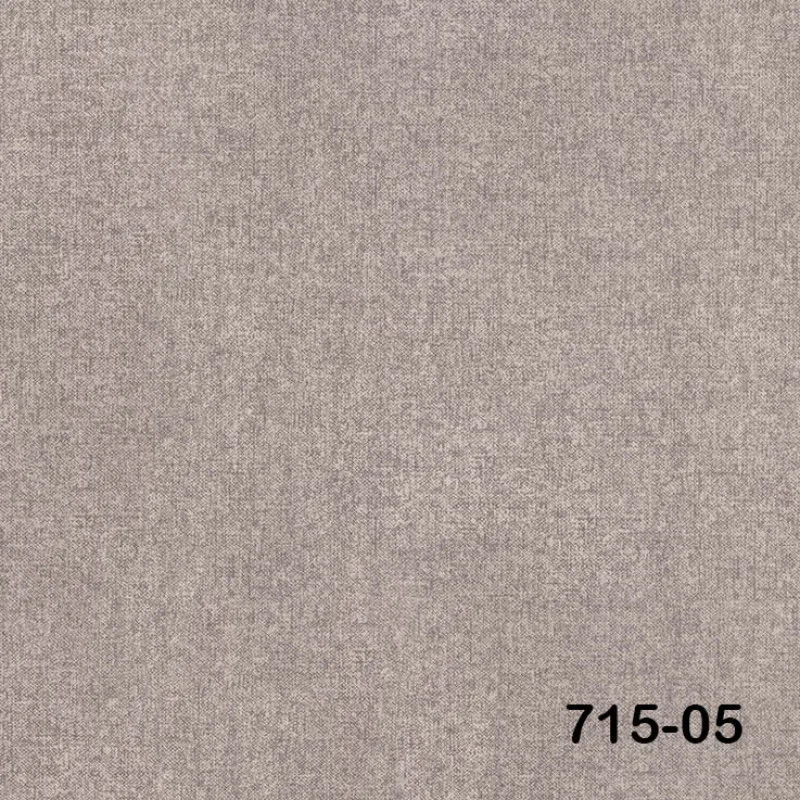 715-05 Rina Duvar Kağıdı