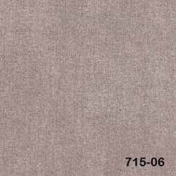715-06 Rina Duvar Kağıdı