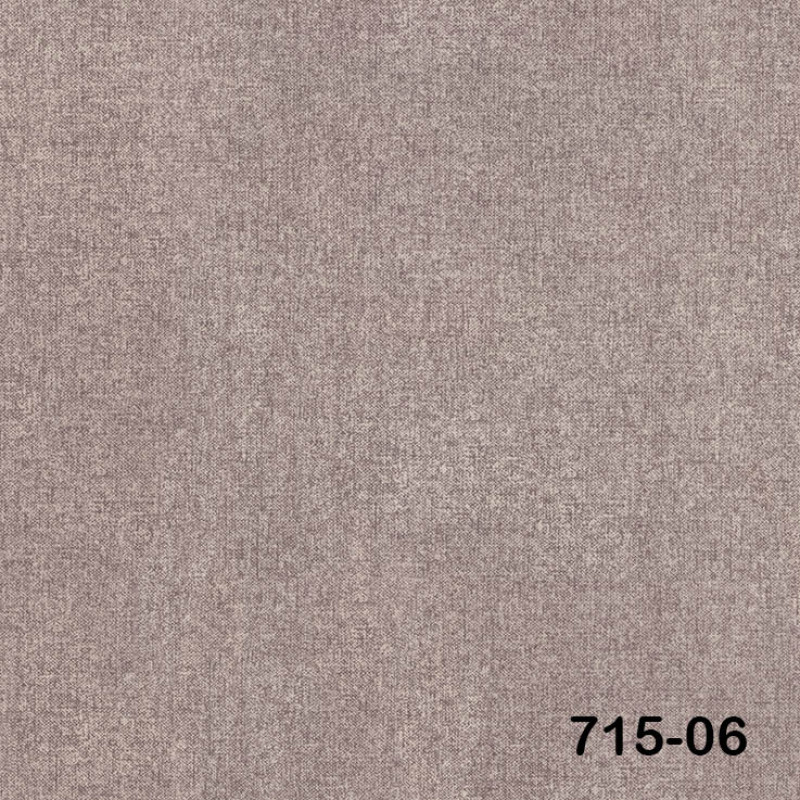 715-06 Rina Duvar Kağıdı