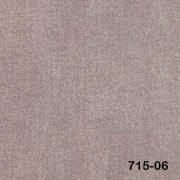 715-06 Rina Duvar Kağıdı