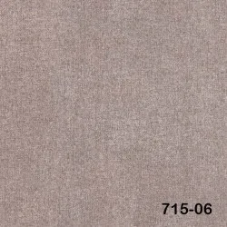715-06 Rina Duvar Kağıdı
