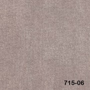 715-06 Rina Duvar Kağıdı