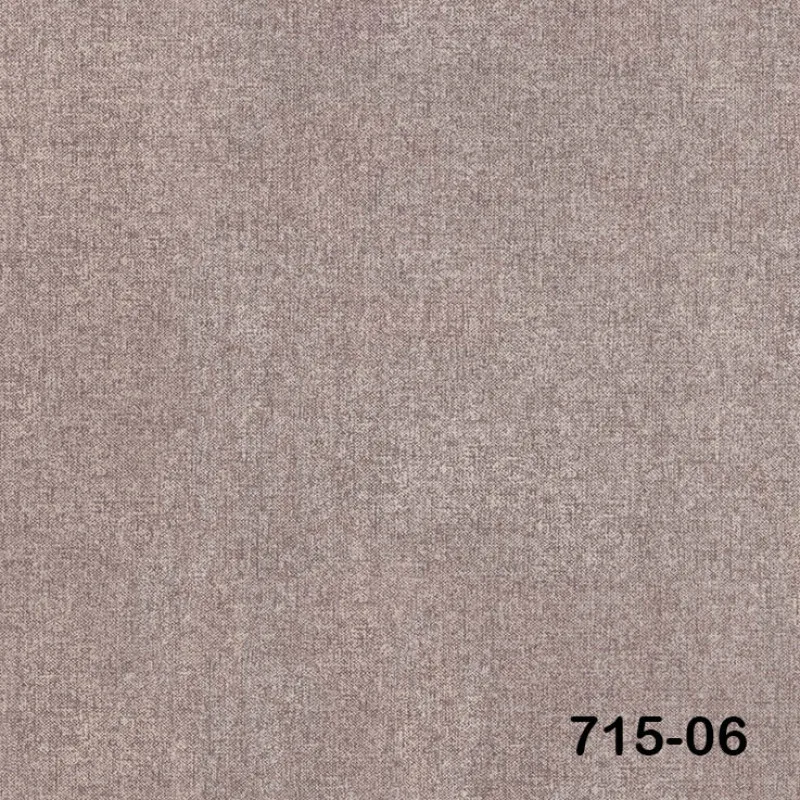 715-06 Rina Duvar Kağıdı