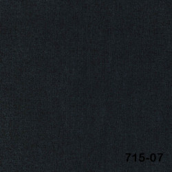 715-07 Rina Duvar Kağıdı