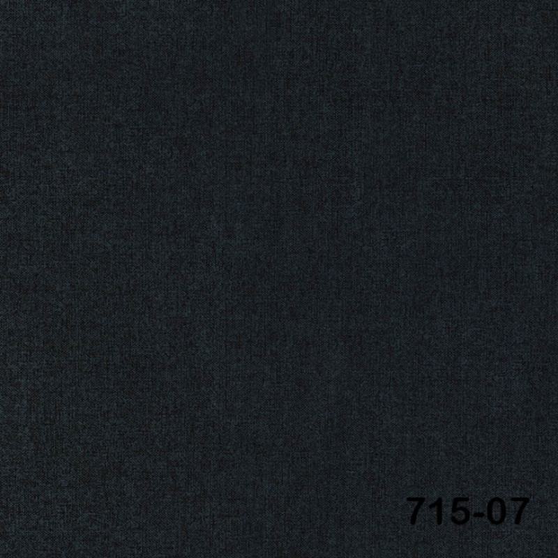 715-07 Rina Duvar Kağıdı