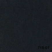 715-07 Rina Duvar Kağıdı