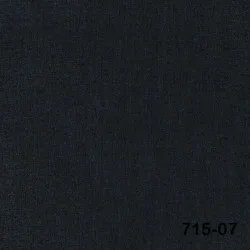 715-07 Rina Duvar Kağıdı