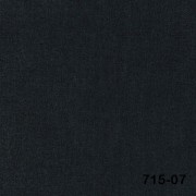 715-07 Rina Duvar Kağıdı