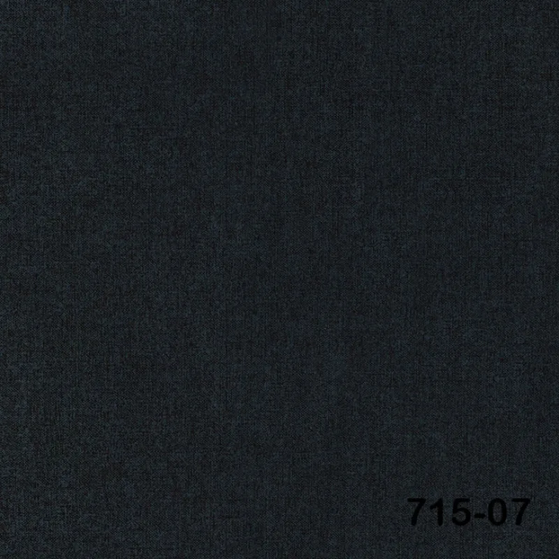 715-07 Rina Duvar Kağıdı