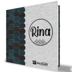 Rina Duvar Kağıdı