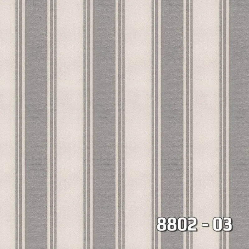 8802-03 Royal Port Duvar Kağıdı