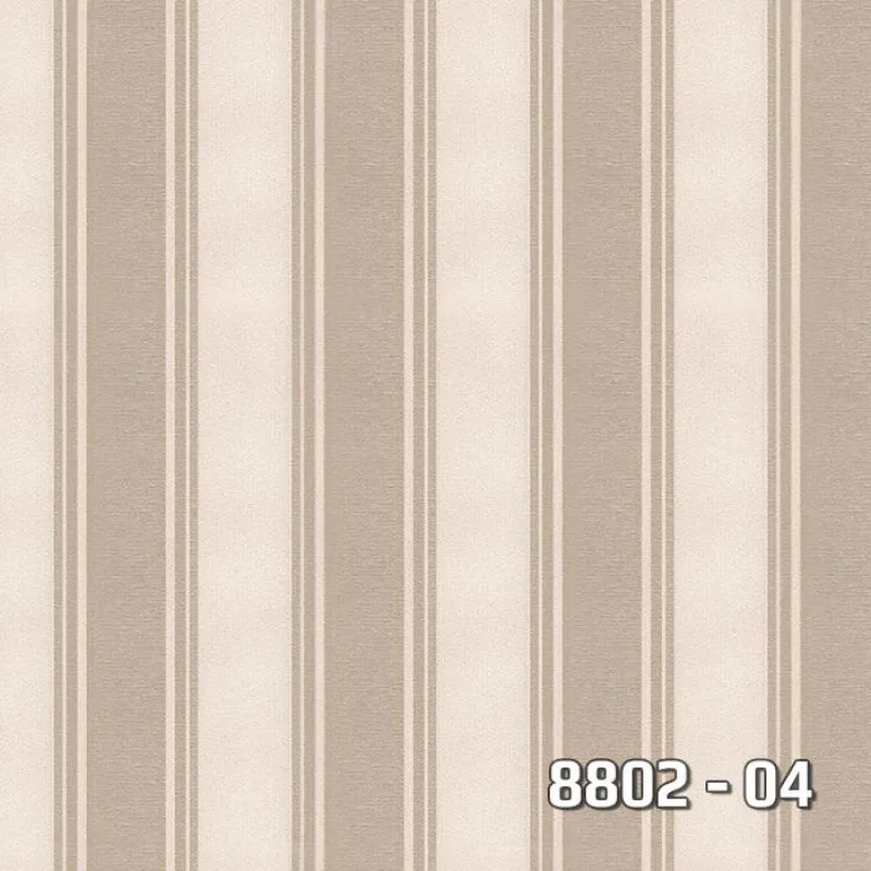 8802-04 Royal Port Duvar Kağıdı