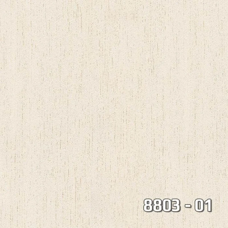 8803-01 Royal Port Duvar Kağıdı