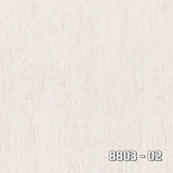 8803-02 Royal Port Duvar Kağıdı ile Klasik Zarafeti Yakalayın