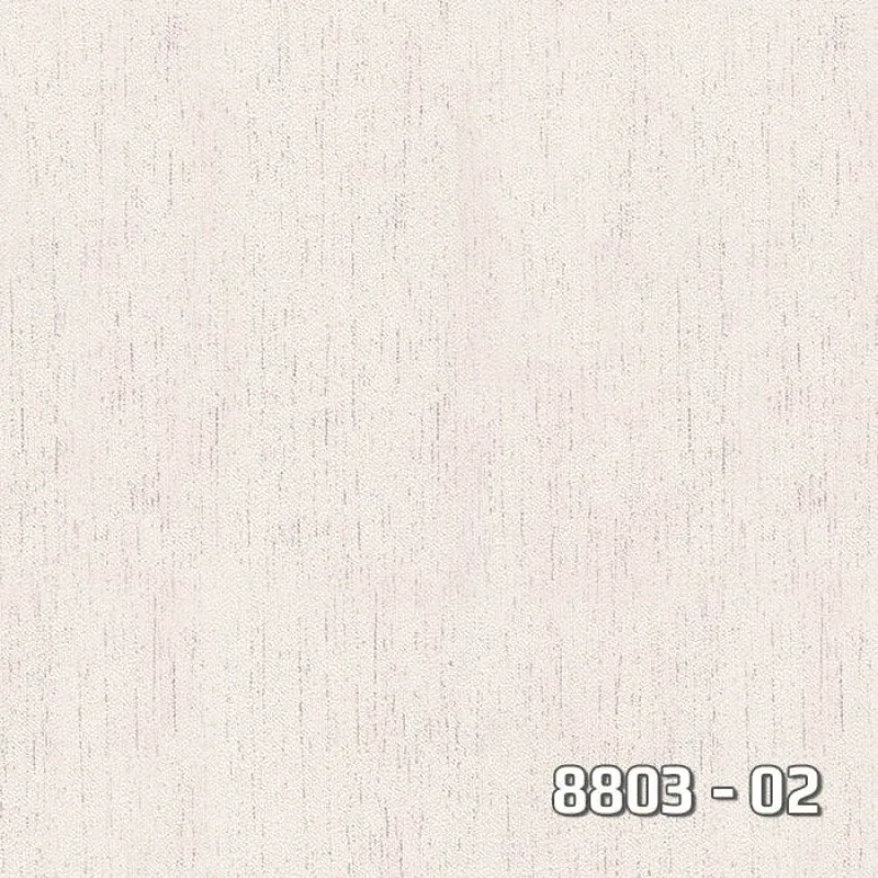 8803-02 Royal Port Duvar Kağıdı
