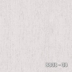 8803-03 Royal Port Duvar Kağıdı ile Klasik Zarafeti Yakalayın