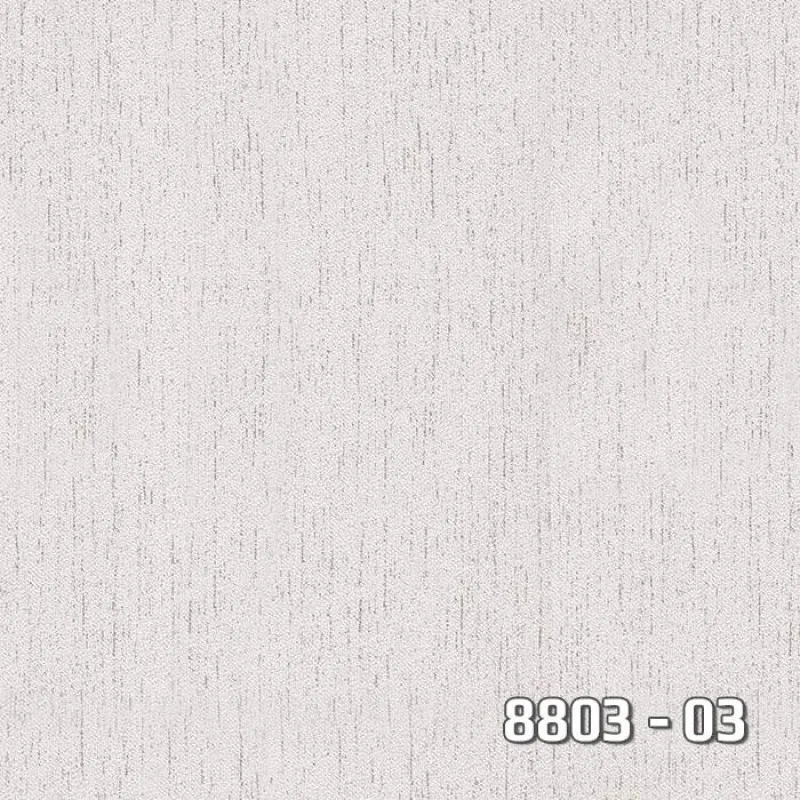 8803-03 Royal Port Duvar Kağıdı