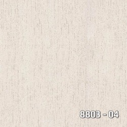 8803-04 Royal Port Duvar Kağıdı ile Klasik Zarafeti Yakalayın