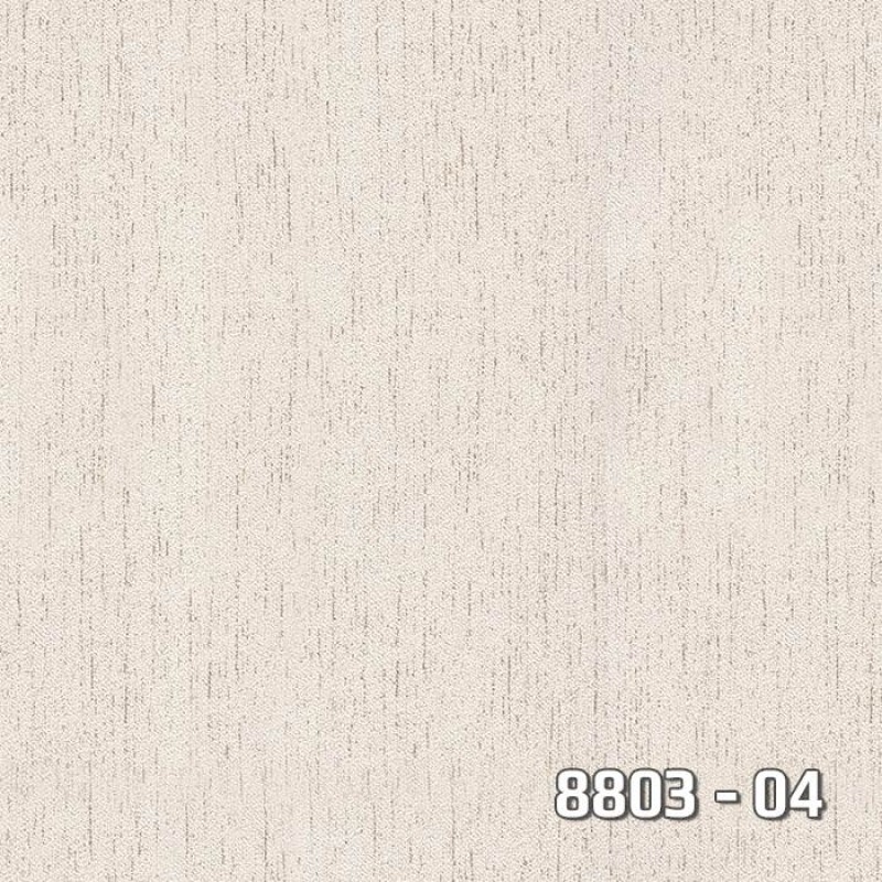 8803-04 Royal Port Duvar Kağıdı ile Klasik Zarafeti Yakalayın