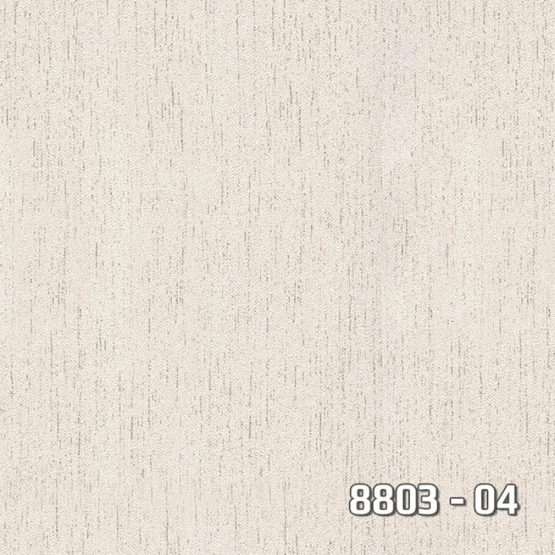 8803-04 Royal Port Duvar Kağıdı