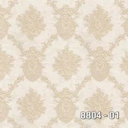 Royal Port Duvar Kağıdı