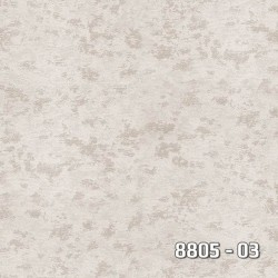 8805-03 Royal Port Duvar Kağıdı