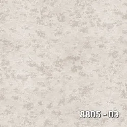 8805-03 Royal Port Duvar Kağıdı