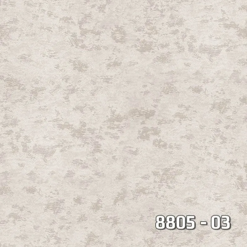 8805-03 Royal Port Duvar Kağıdı