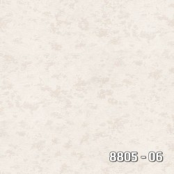 8805-06 Royal Port Duvar Kağıdı