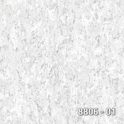 8806-01 Royal Port Duvar Kağıdı