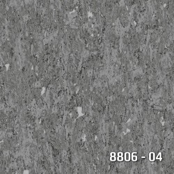 8806-04 Royal Port Duvar Kağıdı