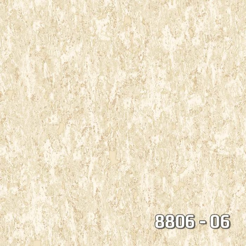 8806-06 Royal Port Duvar Kağıdı ile Klasik Zarafeti Yakalayın