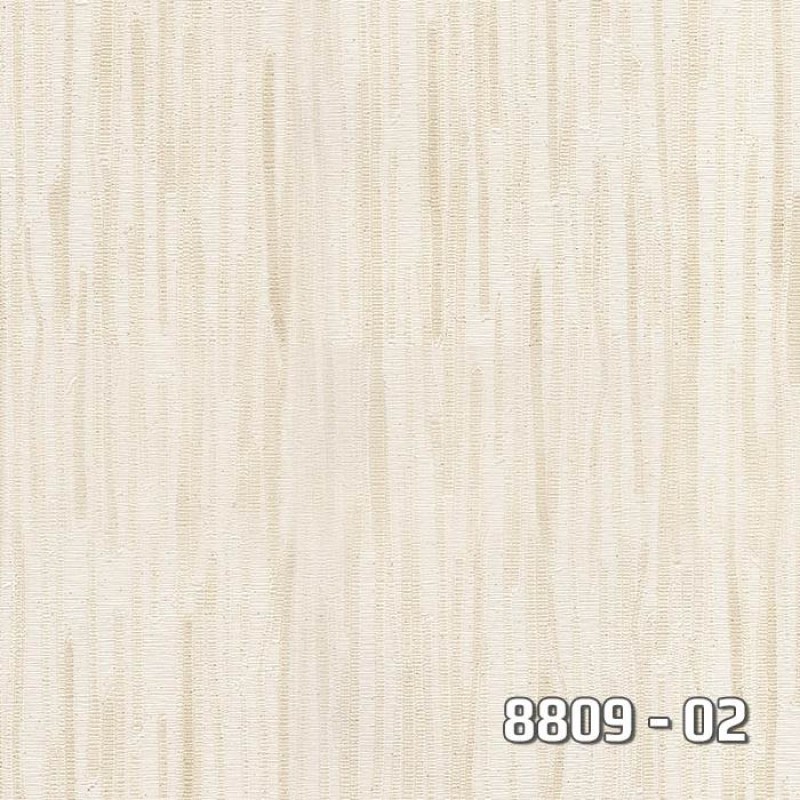 8809-02 Royal Port Duvar Kağıdı ile Klasik Zarafeti Yakalayın