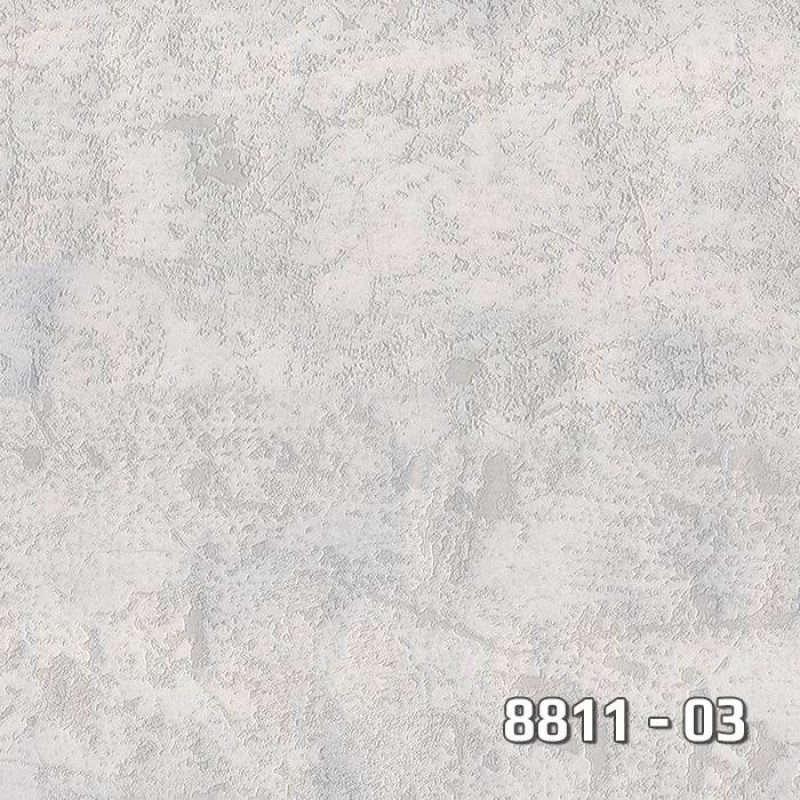 8811-03 Royal Port Duvar Kağıdı ile Klasik Zarafeti Yakalayın