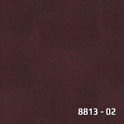 8813-02 Royal Port Duvar Kağıdı