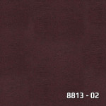 8813-02 Royal Port Duvar Kağıdı